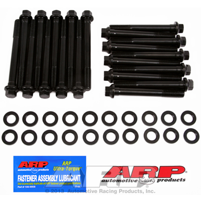 ARP Head bolt kit Ford 429ci 460ci BB